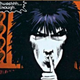 Illustration for article titled Lets all feign surprise that the emSandman/em TV series isnt happening